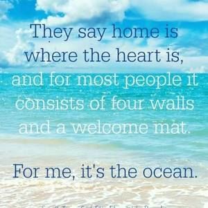 Meet your Posher, Bridgette